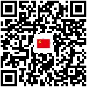 商品二维码