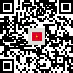 商品二维码