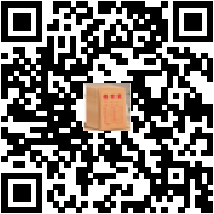 商品二维码