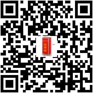 商品二维码