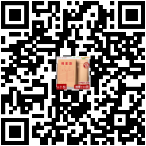 商品二维码