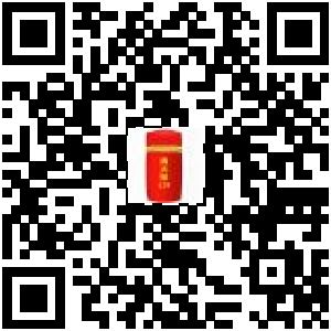 商品二维码